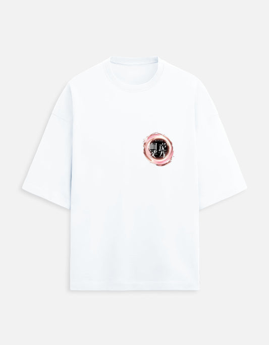 Color_White