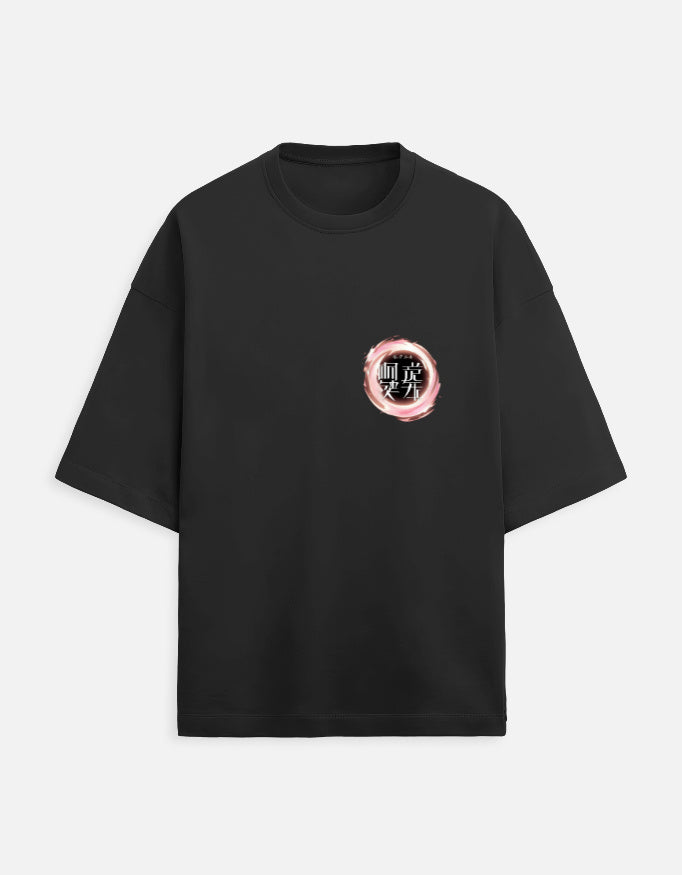 Color_Black
